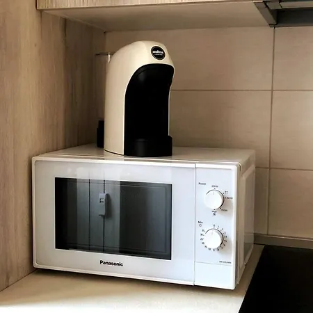 Ninfea 1256 Sanremo